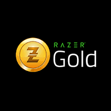 razer-gold-razer-gold-icon